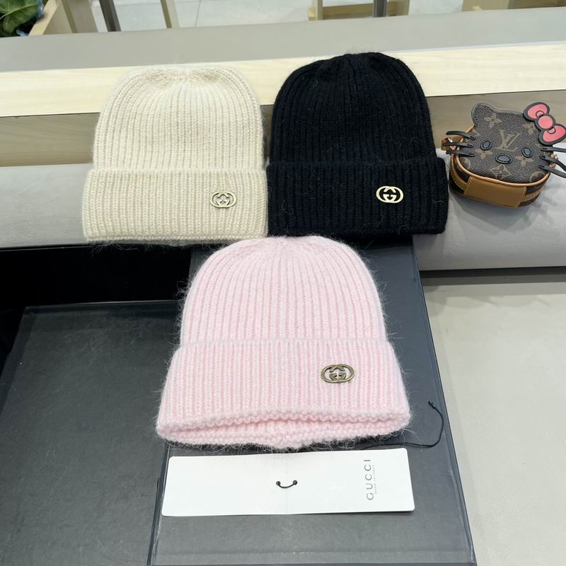 Gucci hat 100702